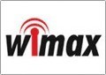 wimax_logo